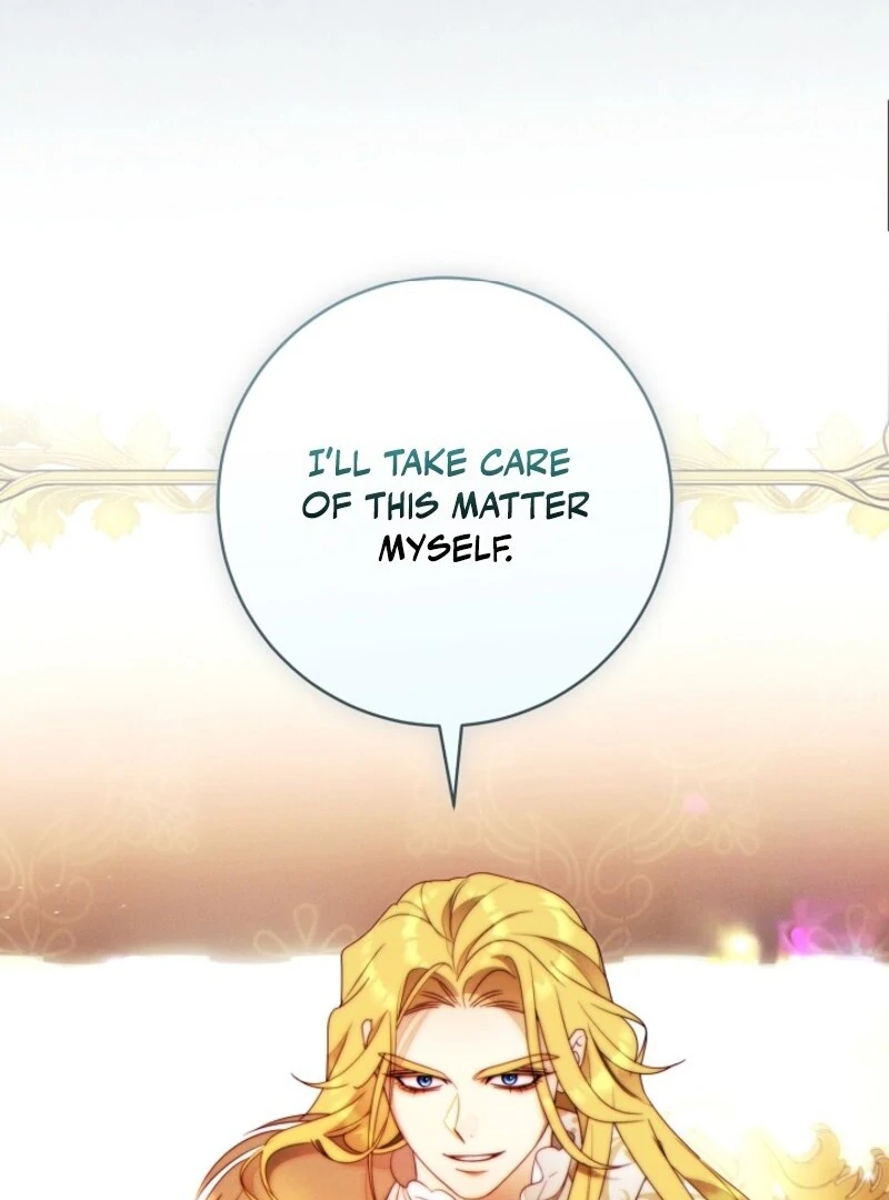 This Marriage Will Surely Succeed Chapter 45 page 28