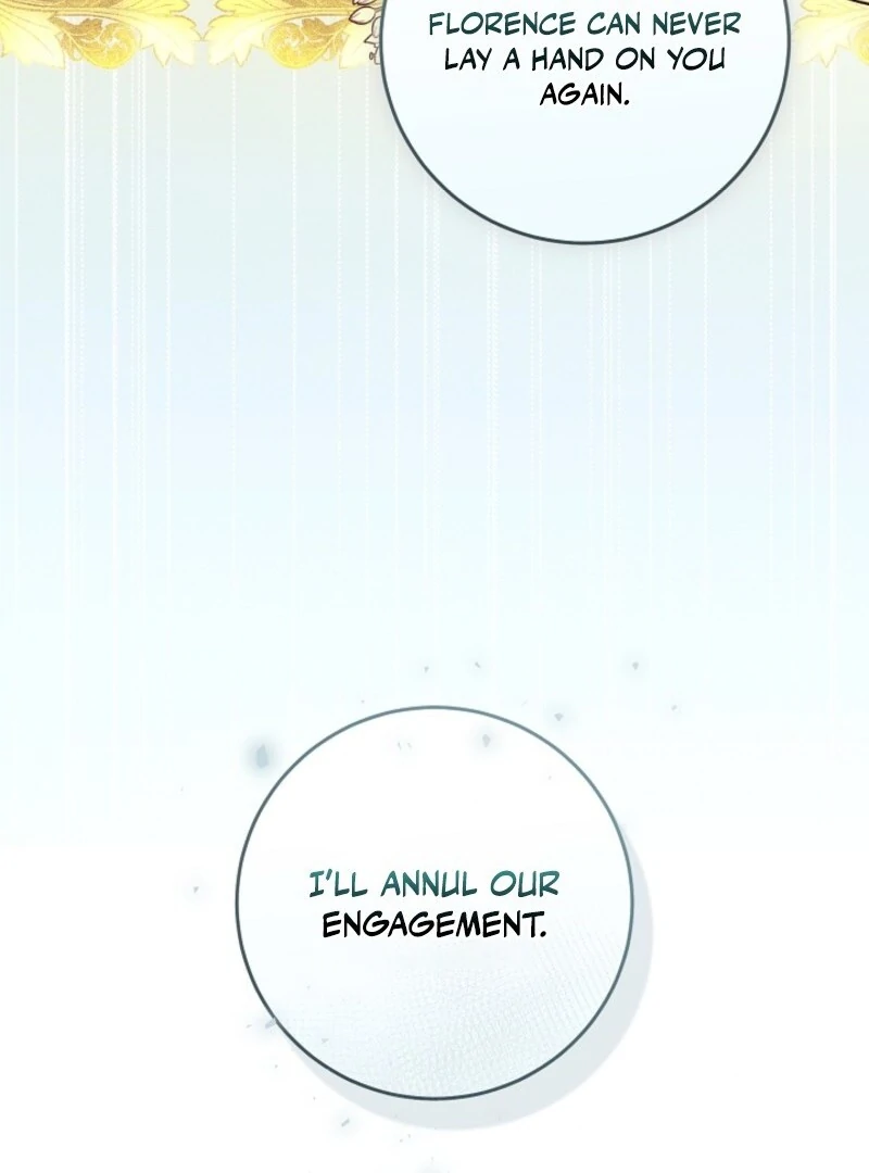 This Marriage Will Surely Succeed Chapter 45 page 30