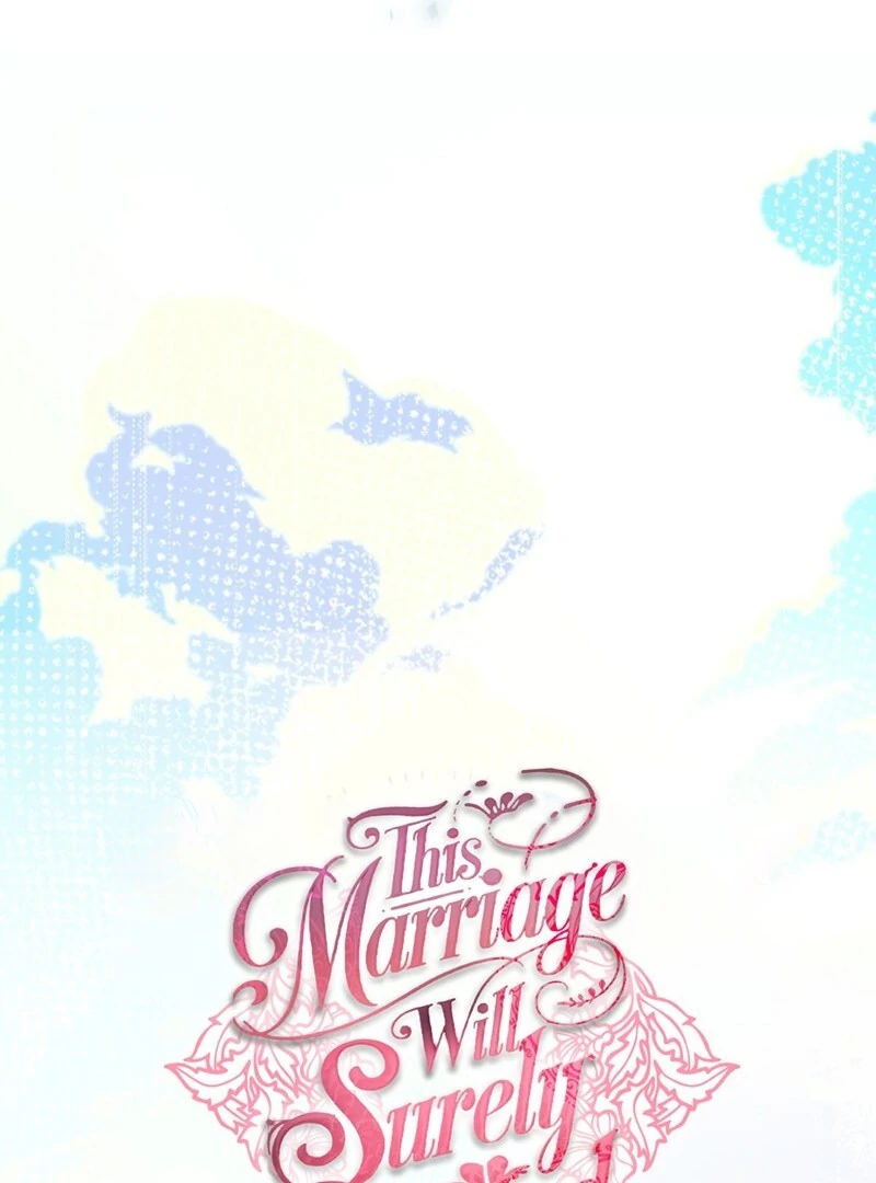 This Marriage Will Surely Succeed Chapter 45 page 31