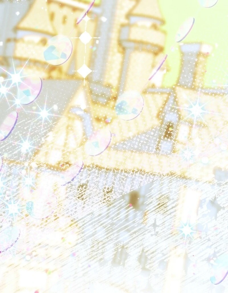 This Marriage Will Surely Succeed Chapter 45 page 33
