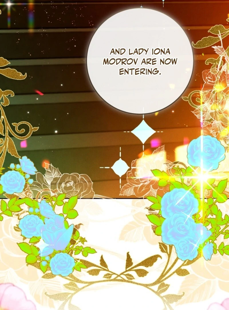 This Marriage Will Surely Succeed Chapter 45 page 36