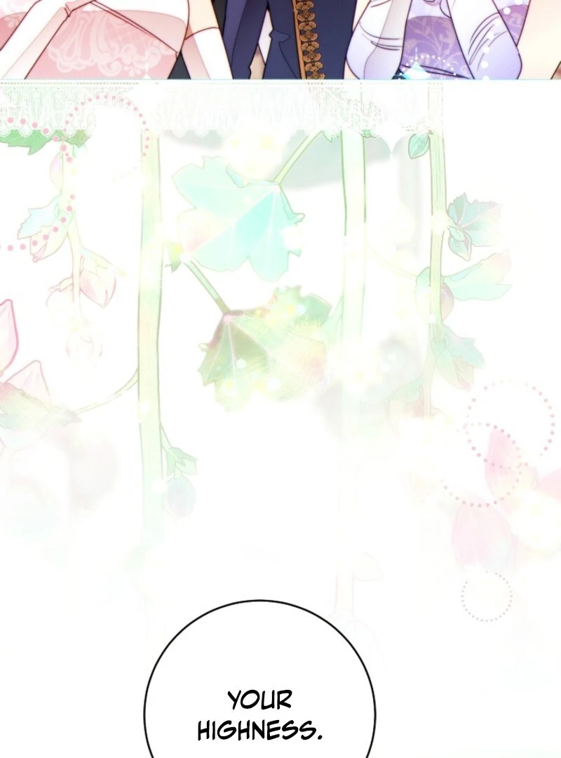 This Marriage Will Surely Succeed Chapter 45 page 38