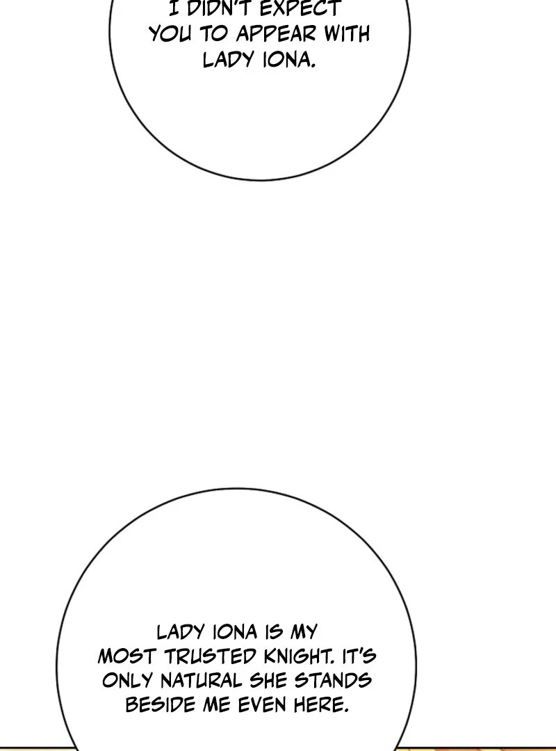 This Marriage Will Surely Succeed Chapter 45 page 41
