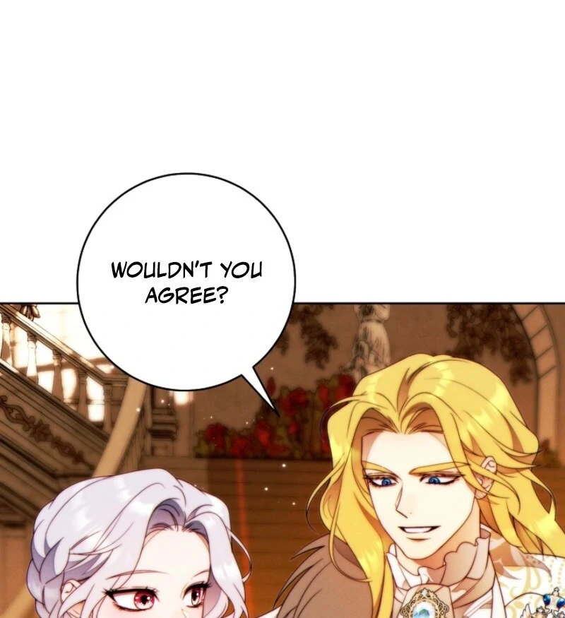 This Marriage Will Surely Succeed Chapter 45 page 43