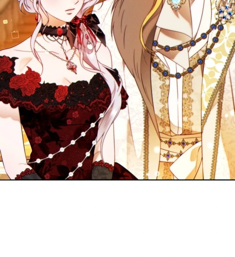 This Marriage Will Surely Succeed Chapter 45 page 44