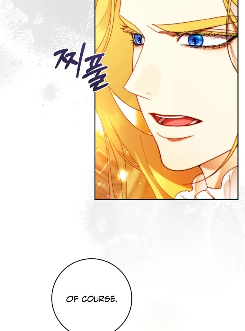 This Marriage Will Surely Succeed Chapter 45 page 47