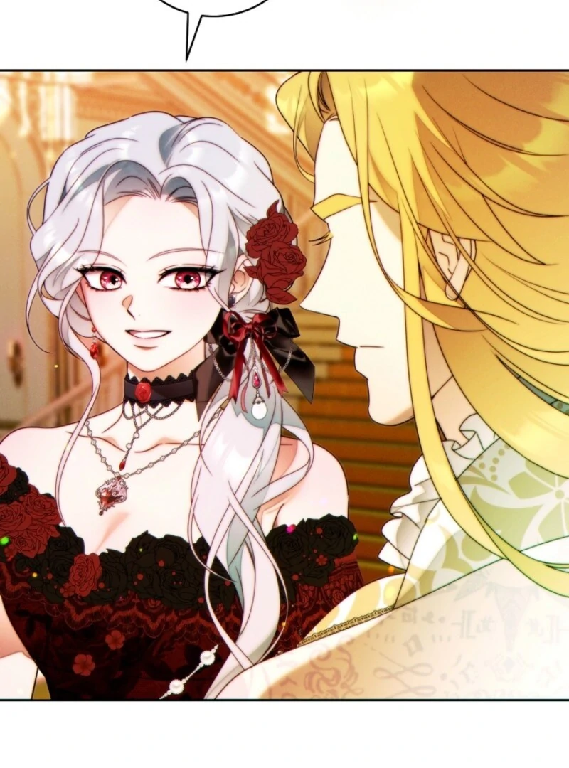 This Marriage Will Surely Succeed Chapter 45 page 48