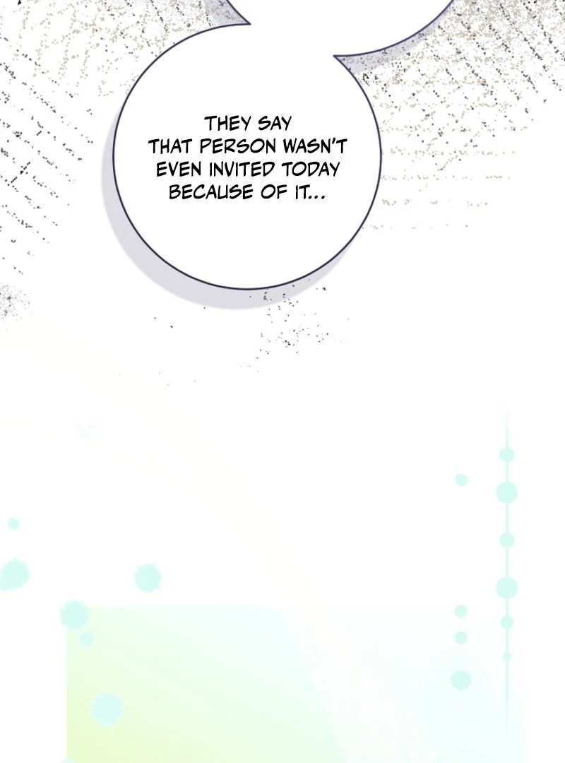This Marriage Will Surely Succeed Chapter 45 page 51