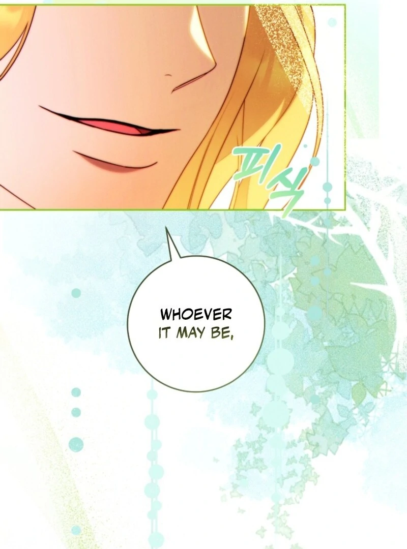 This Marriage Will Surely Succeed Chapter 45 page 52