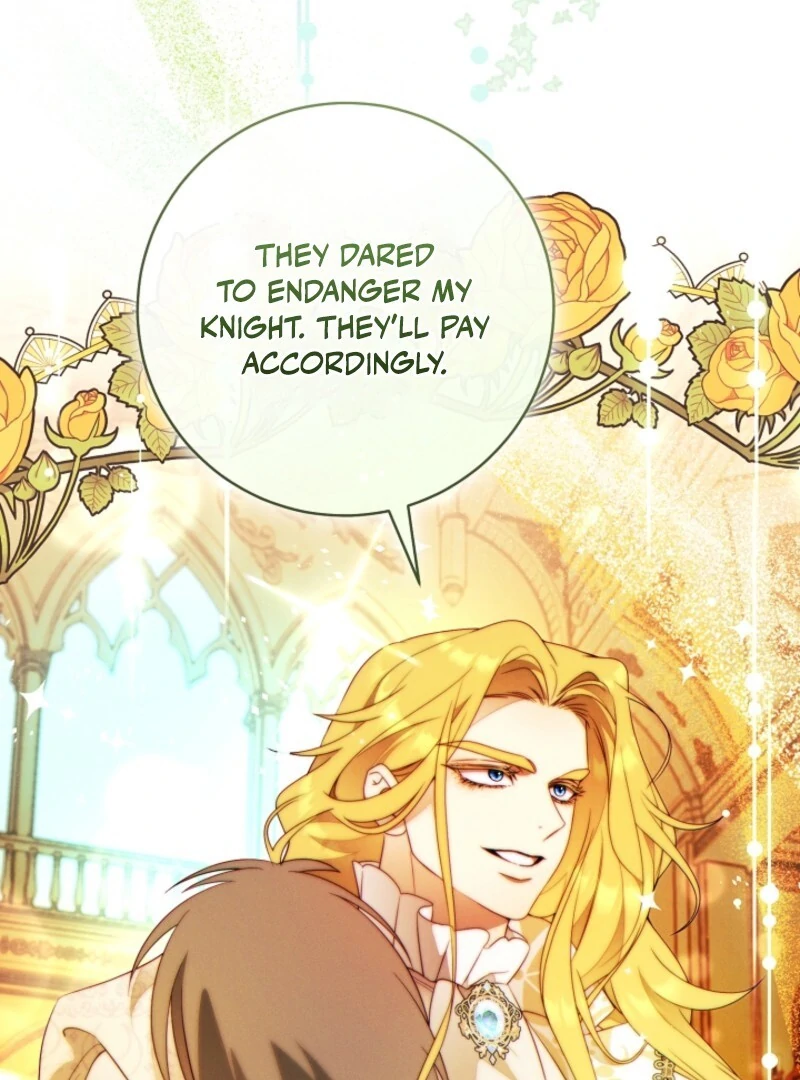 This Marriage Will Surely Succeed Chapter 45 page 53
