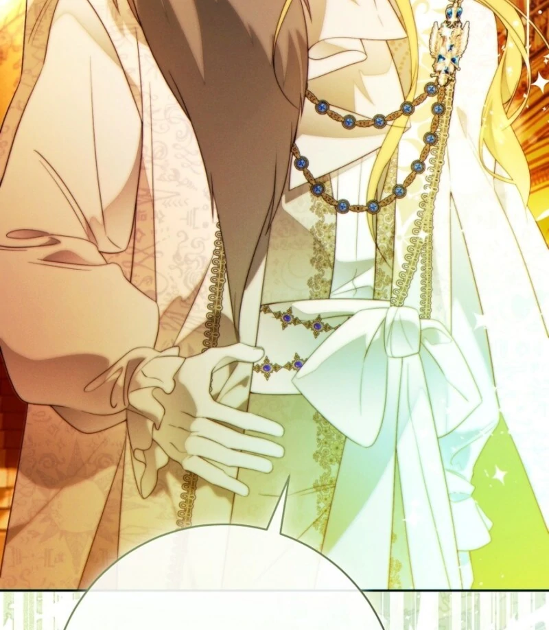 This Marriage Will Surely Succeed Chapter 45 page 54