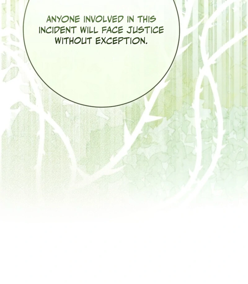 This Marriage Will Surely Succeed Chapter 45 page 55