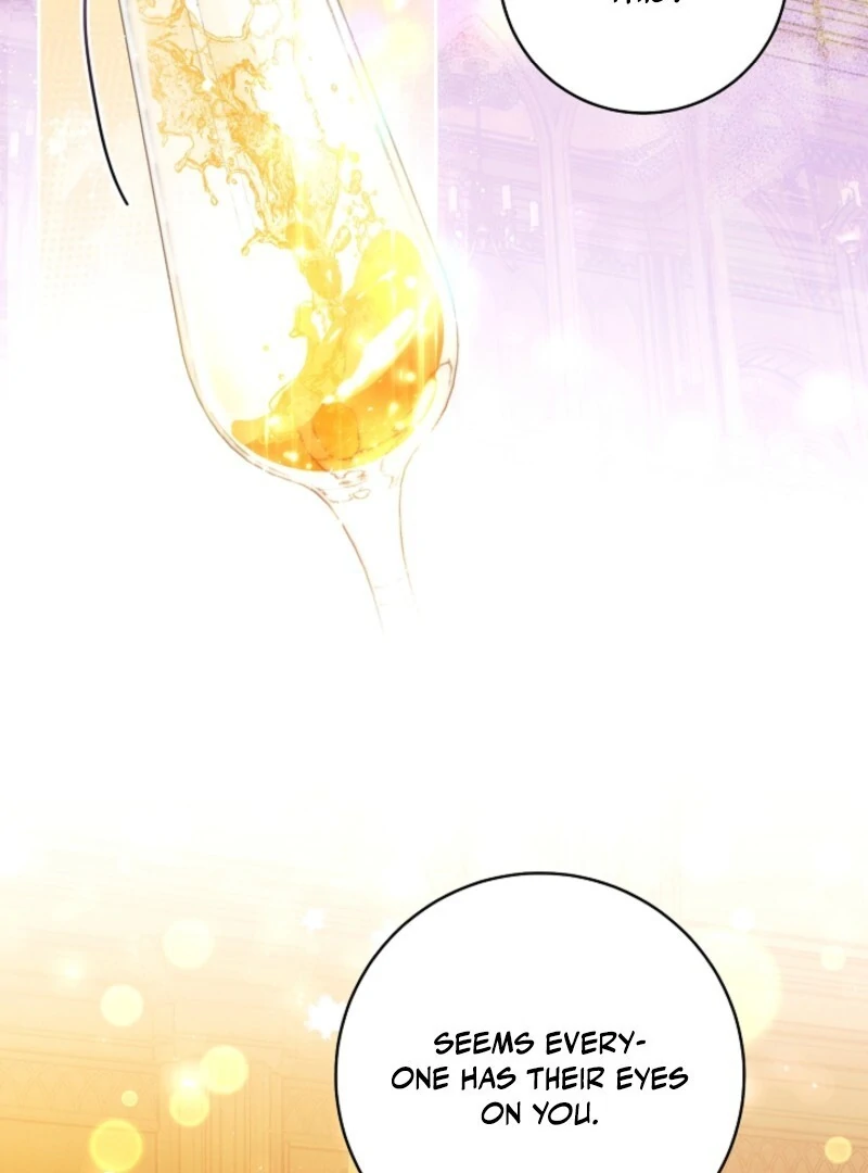 This Marriage Will Surely Succeed Chapter 45 page 58