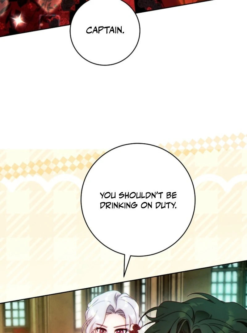 This Marriage Will Surely Succeed Chapter 45 page 60