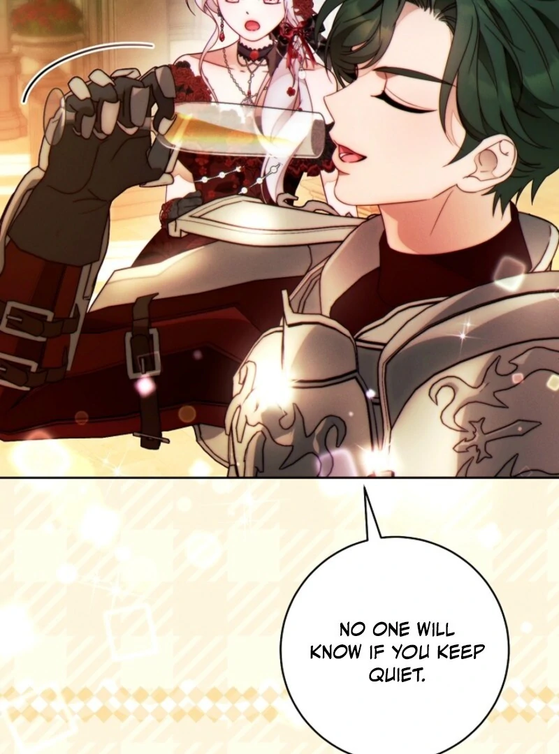 This Marriage Will Surely Succeed Chapter 45 page 61