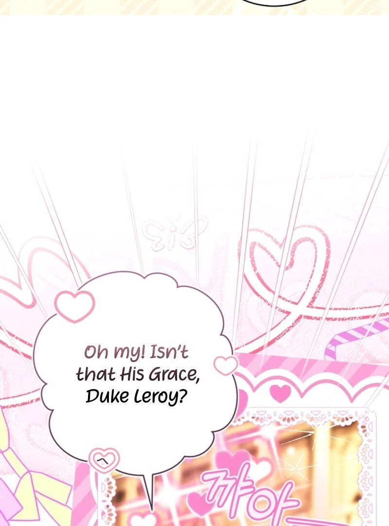 This Marriage Will Surely Succeed Chapter 45 page 62