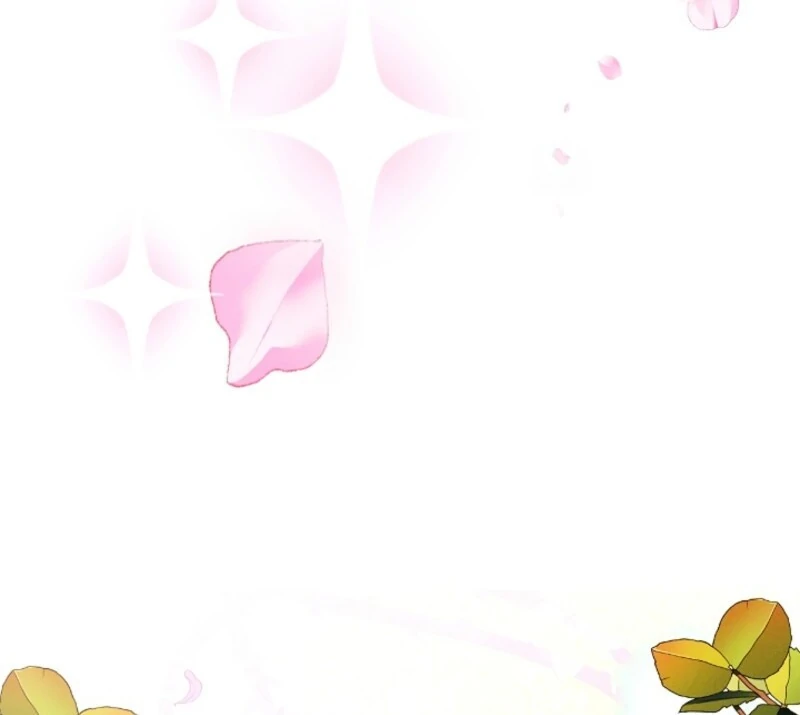 This Marriage Will Surely Succeed Chapter 45 page 65