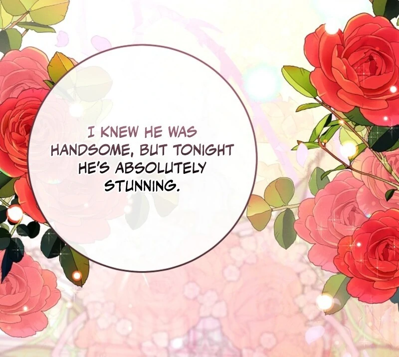 This Marriage Will Surely Succeed Chapter 45 page 66