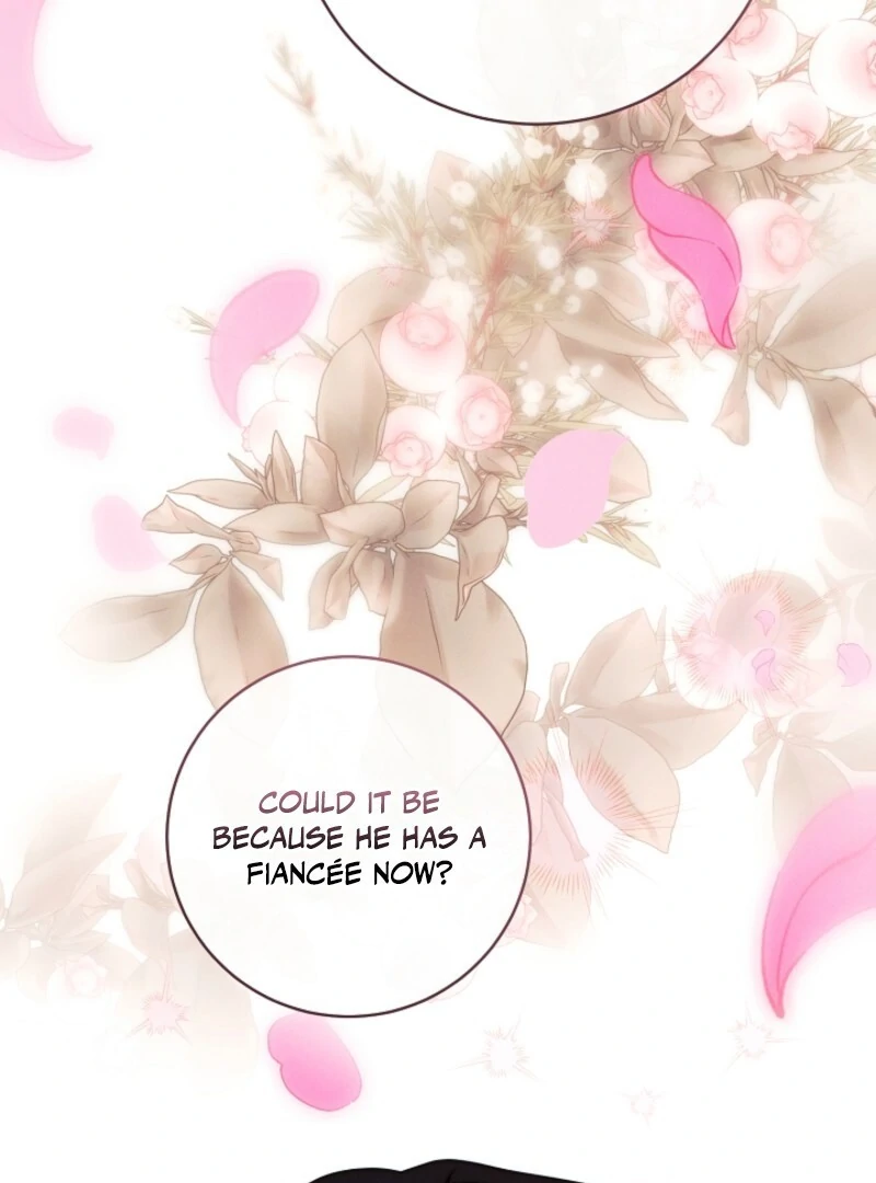 This Marriage Will Surely Succeed Chapter 45 page 69