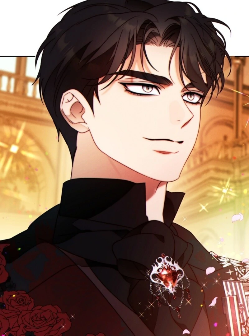 This Marriage Will Surely Succeed Chapter 45 page 70