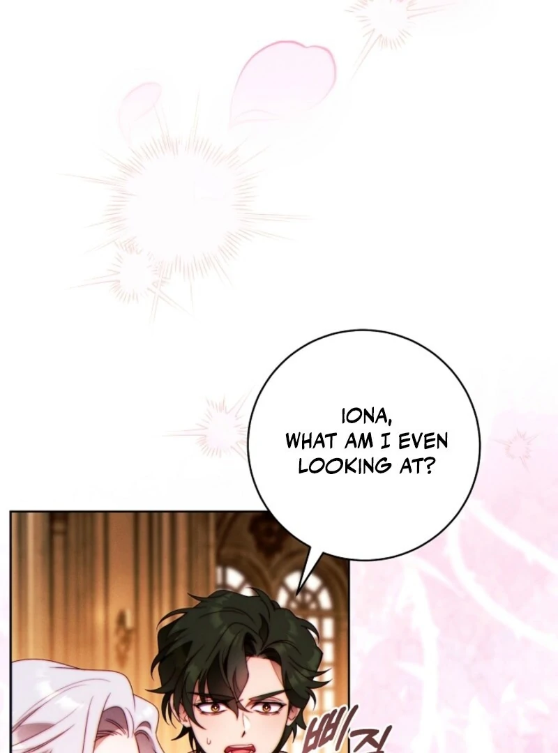 This Marriage Will Surely Succeed Chapter 45 page 72