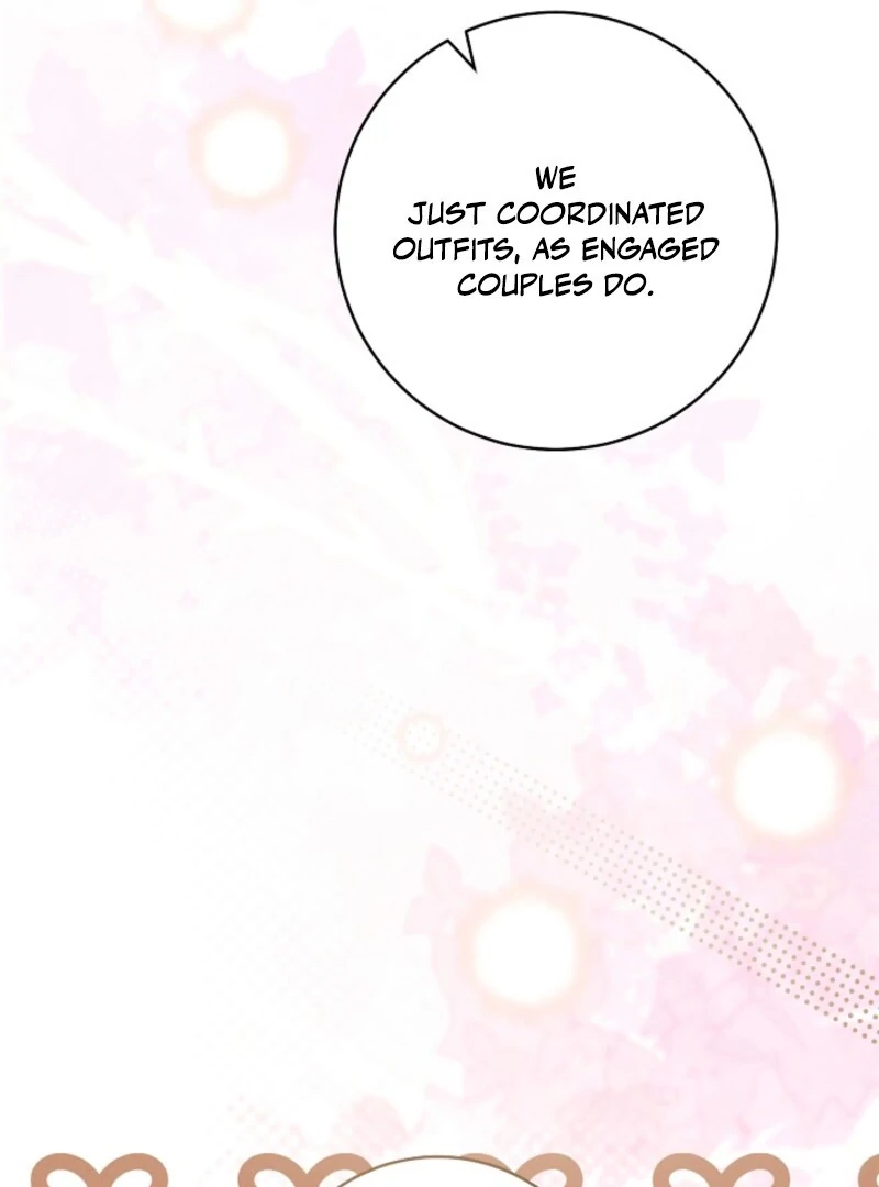 This Marriage Will Surely Succeed Chapter 45 page 74