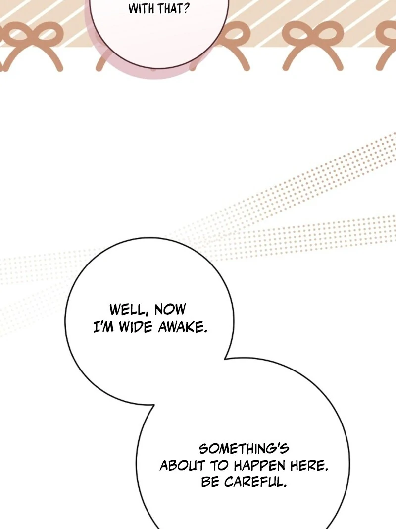 This Marriage Will Surely Succeed Chapter 45 page 76