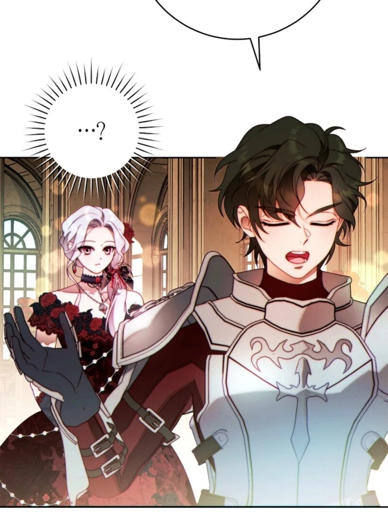 This Marriage Will Surely Succeed Chapter 45 page 77