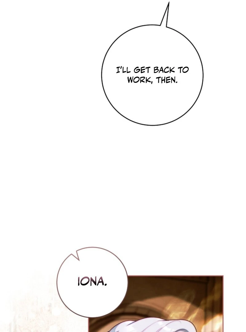 This Marriage Will Surely Succeed Chapter 45 page 78