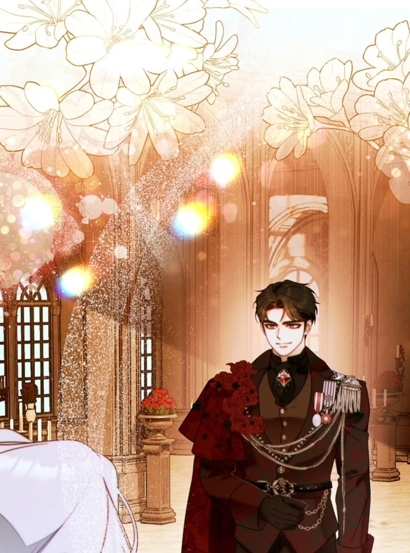This Marriage Will Surely Succeed Chapter 45 page 80
