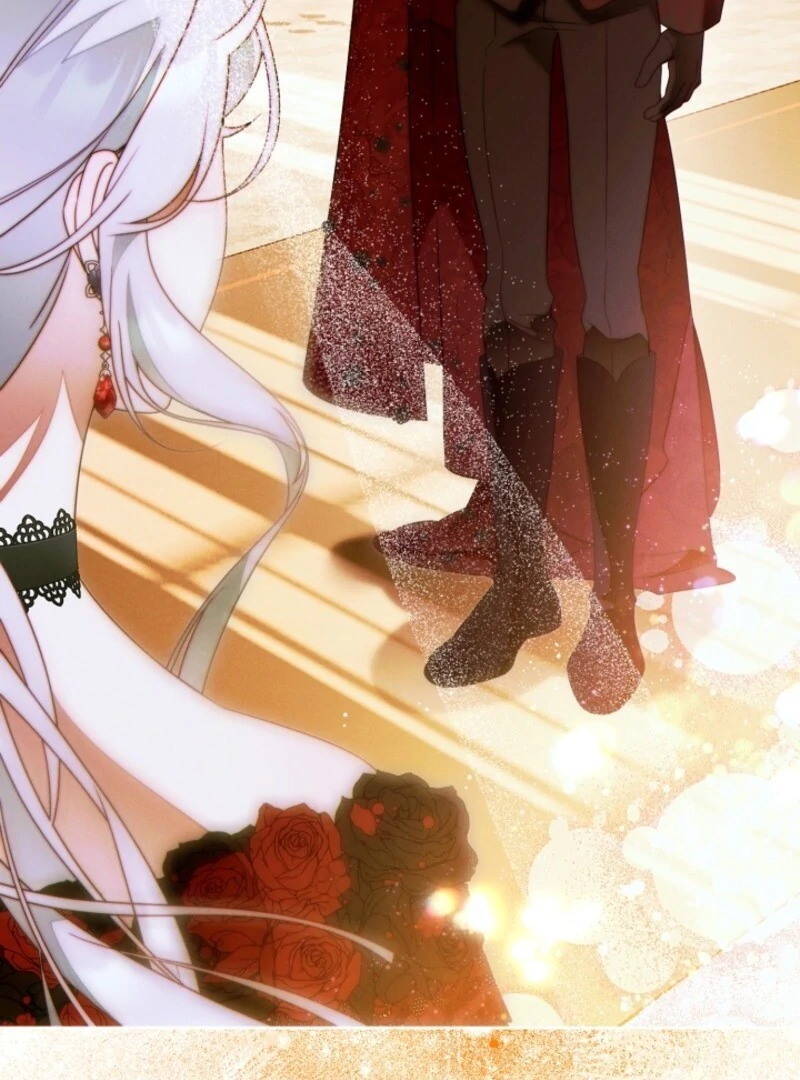 This Marriage Will Surely Succeed Chapter 45 page 81