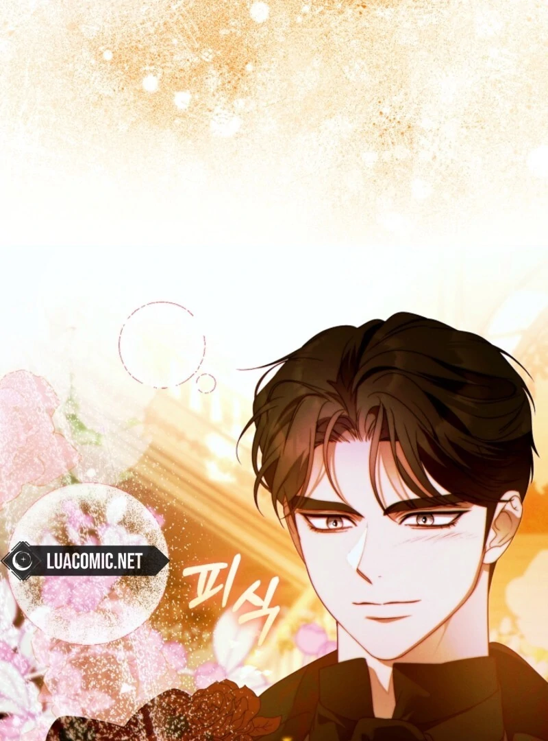 This Marriage Will Surely Succeed Chapter 45 page 82
