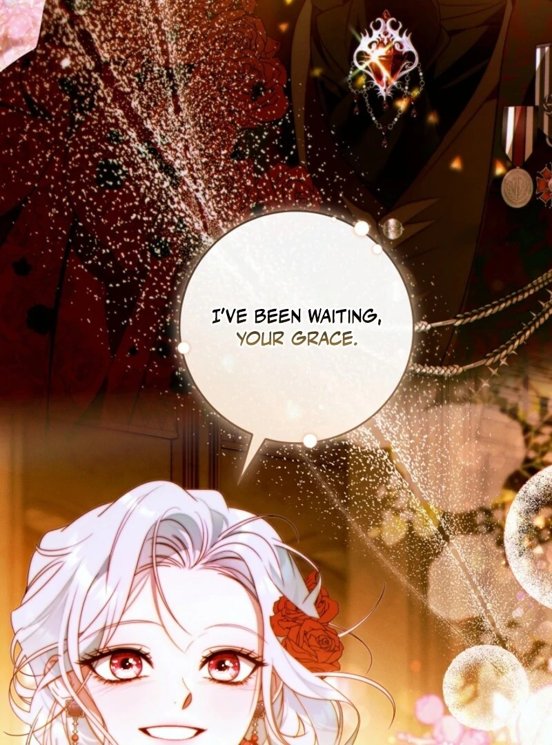 This Marriage Will Surely Succeed Chapter 45 page 83