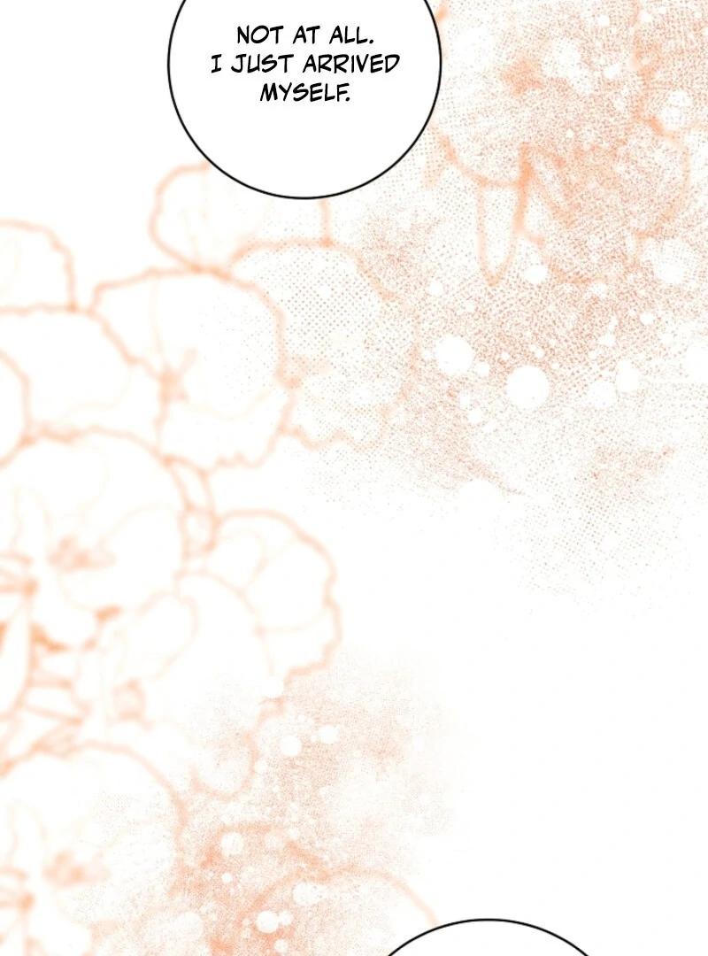 This Marriage Will Surely Succeed Chapter 45 page 86