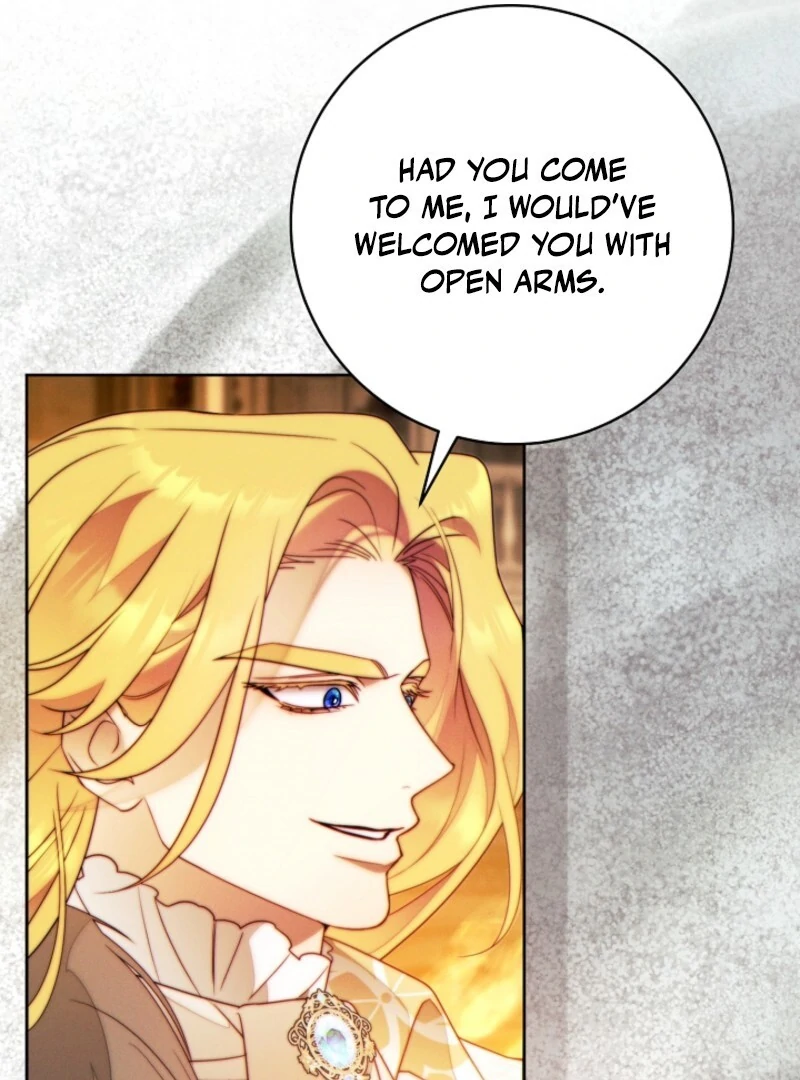 This Marriage Will Surely Succeed Chapter 45 page 89