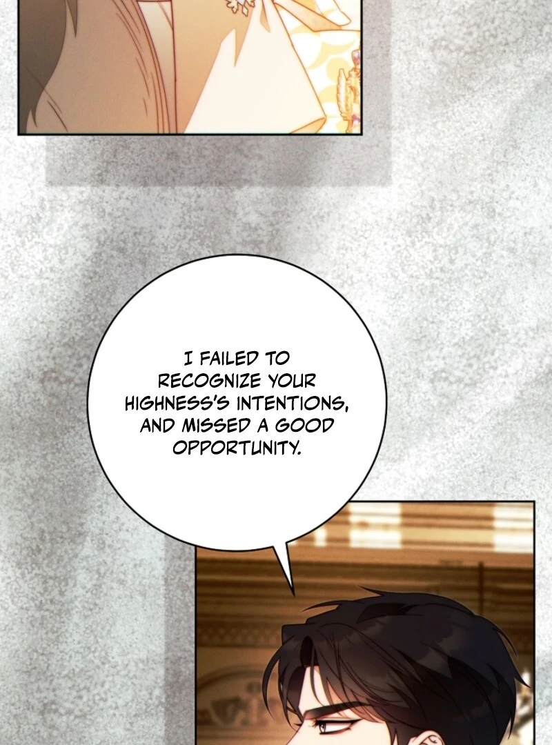 This Marriage Will Surely Succeed Chapter 45 page 90
