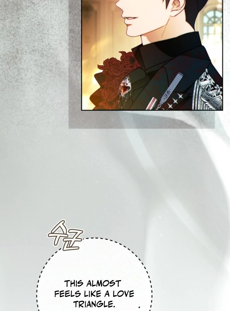 This Marriage Will Surely Succeed Chapter 45 page 91
