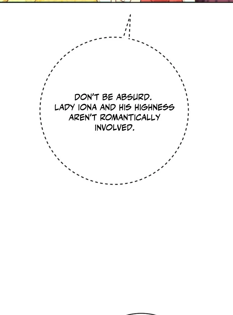 This Marriage Will Surely Succeed Chapter 45 page 93