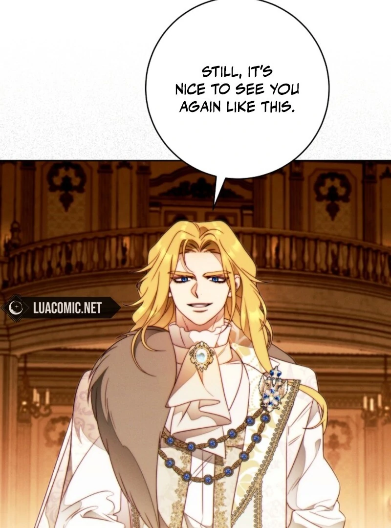This Marriage Will Surely Succeed Chapter 45 page 94