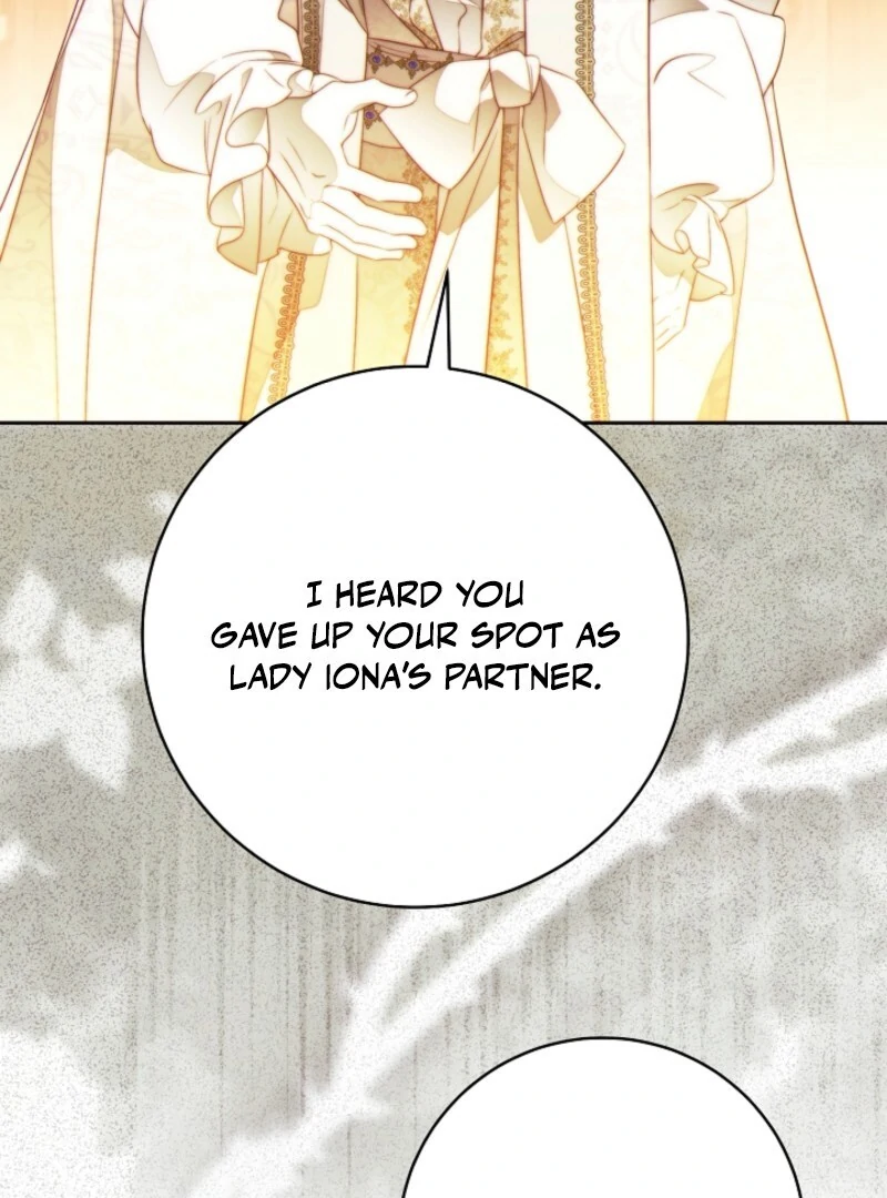 This Marriage Will Surely Succeed Chapter 45 page 95