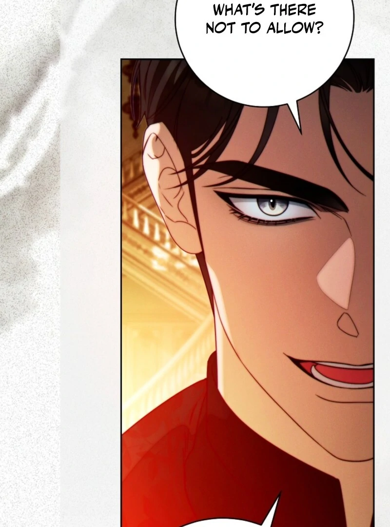 This Marriage Will Surely Succeed Chapter 45 page 96