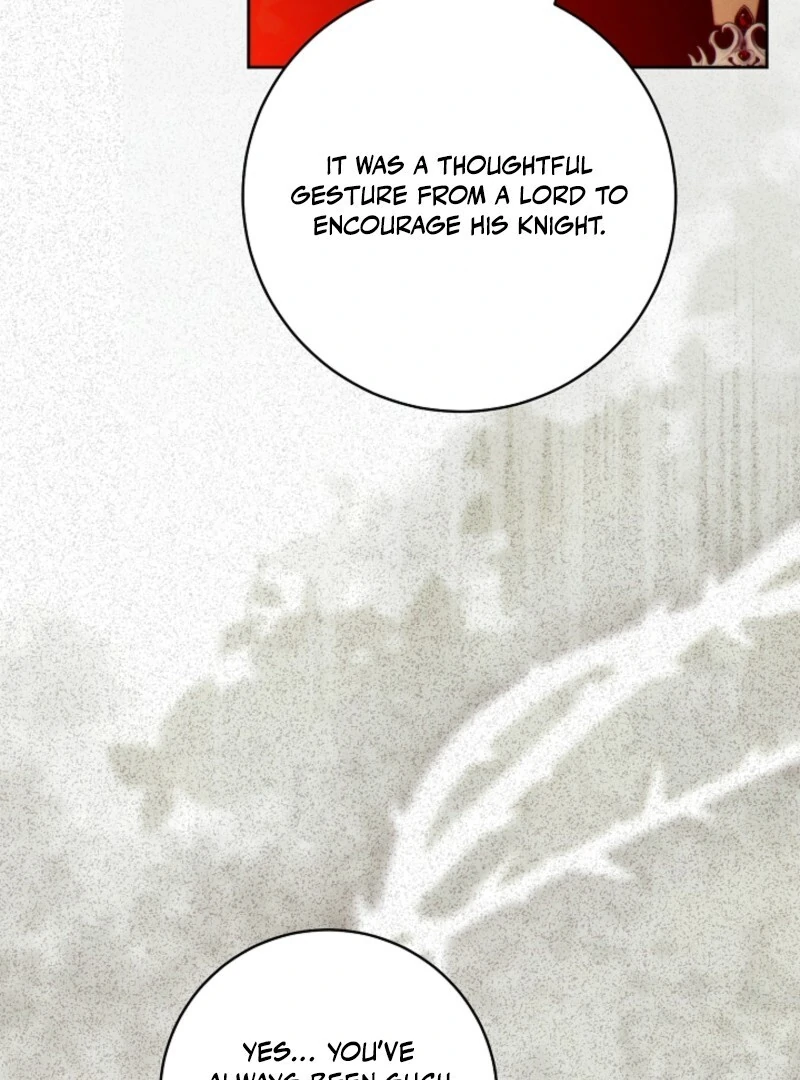 This Marriage Will Surely Succeed Chapter 45 page 97