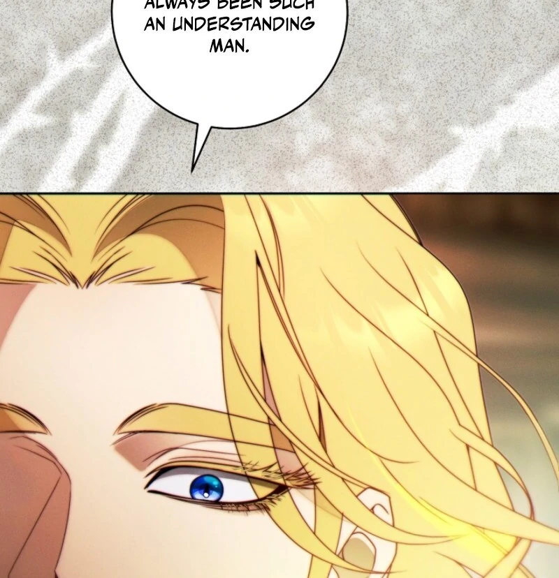 This Marriage Will Surely Succeed Chapter 45 page 98