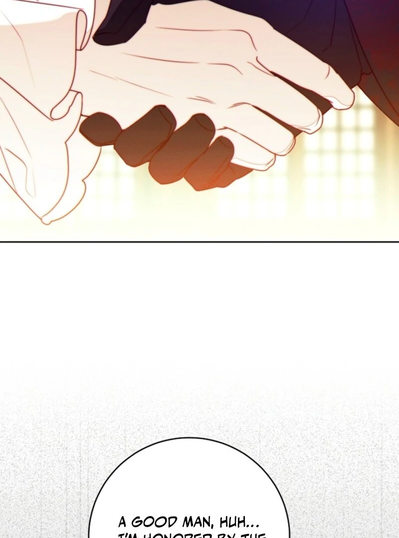 This Marriage Will Surely Succeed Chapter 45 page 101