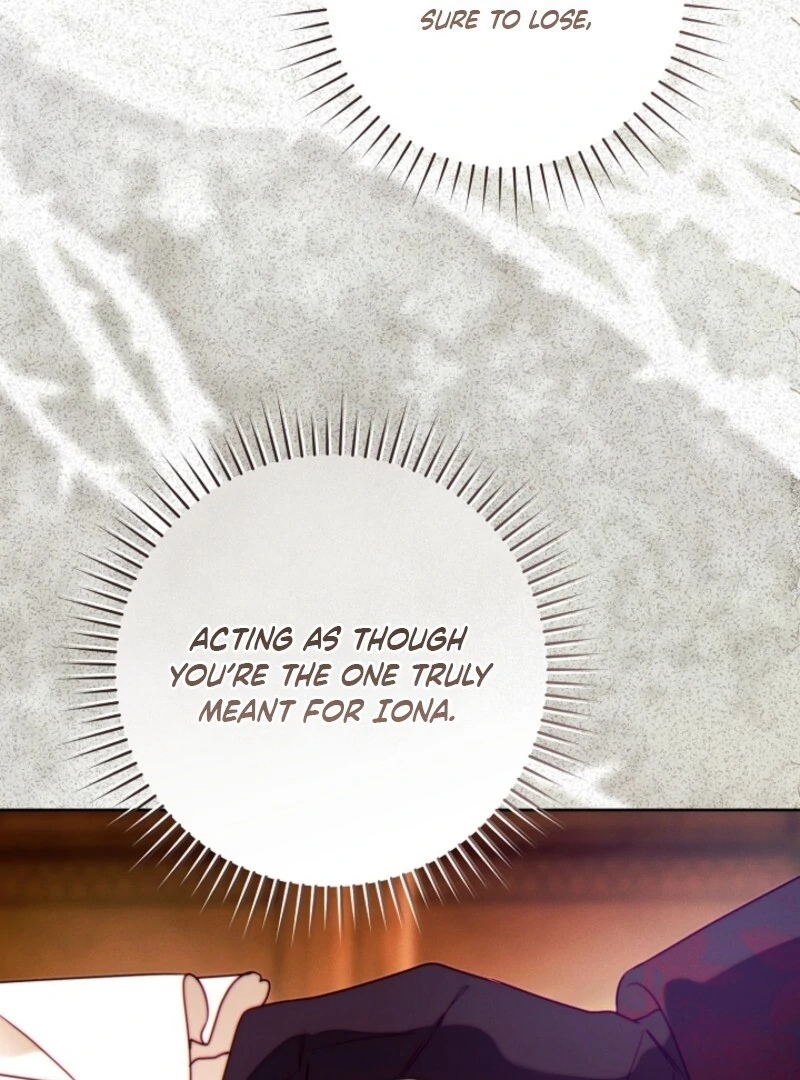This Marriage Will Surely Succeed Chapter 45 page 100