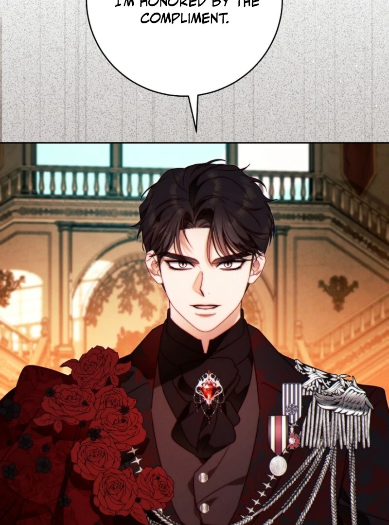 This Marriage Will Surely Succeed Chapter 45 page 102