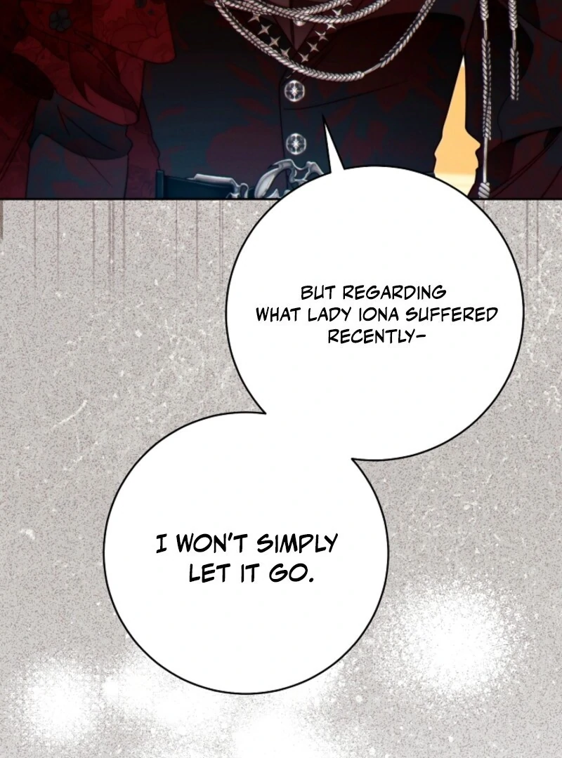 This Marriage Will Surely Succeed Chapter 45 page 103