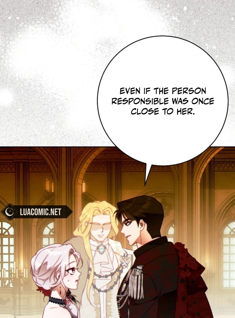 This Marriage Will Surely Succeed Chapter 45 page 104