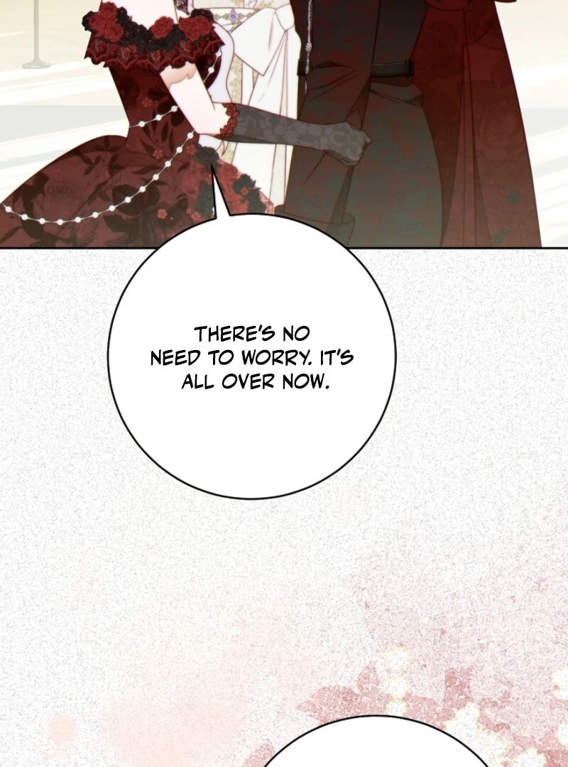 This Marriage Will Surely Succeed Chapter 45 page 105