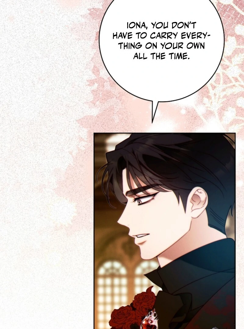 This Marriage Will Surely Succeed Chapter 45 page 106
